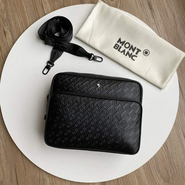 Picture of Montblanc Mens Bags _SKUfw167258946fw